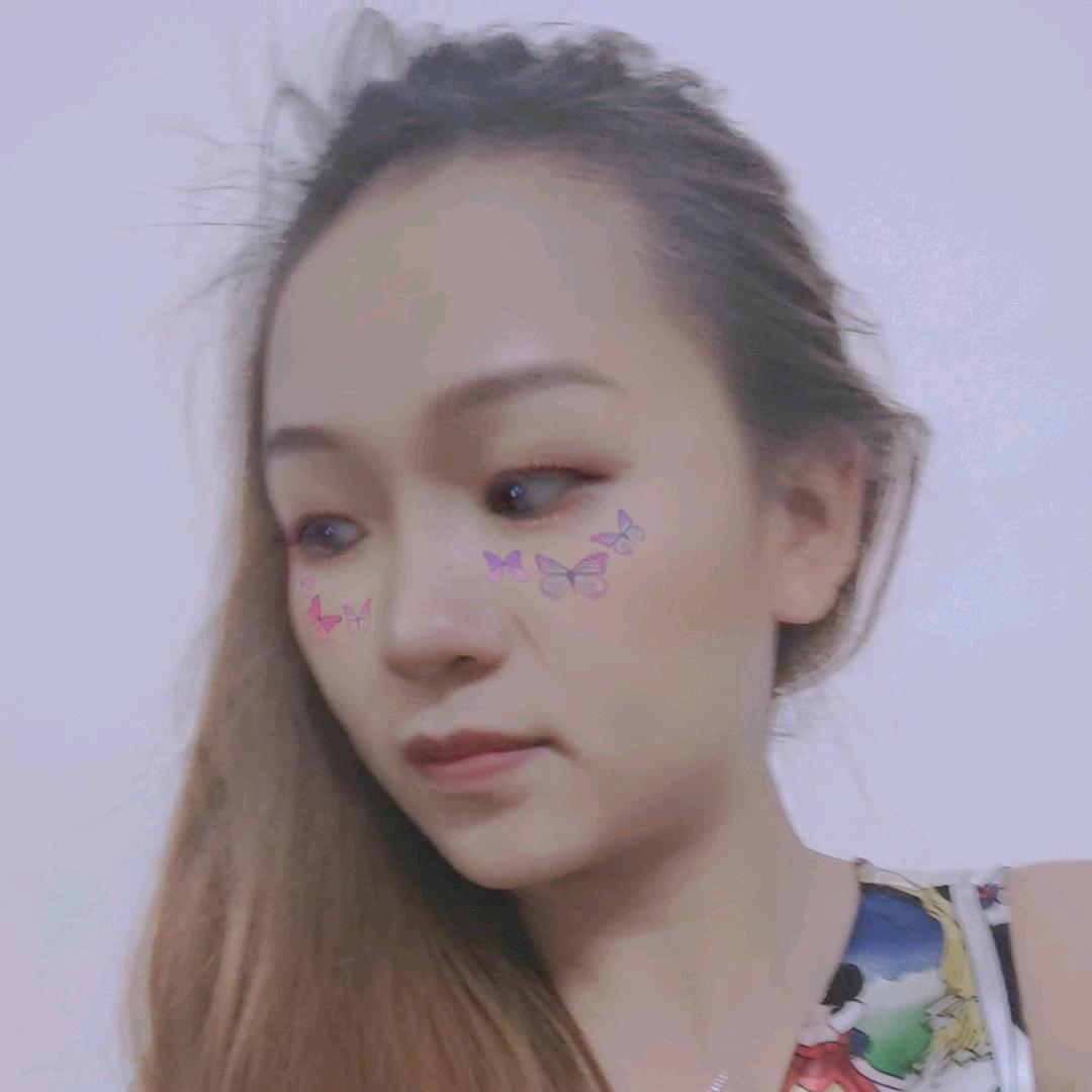 平安就是福