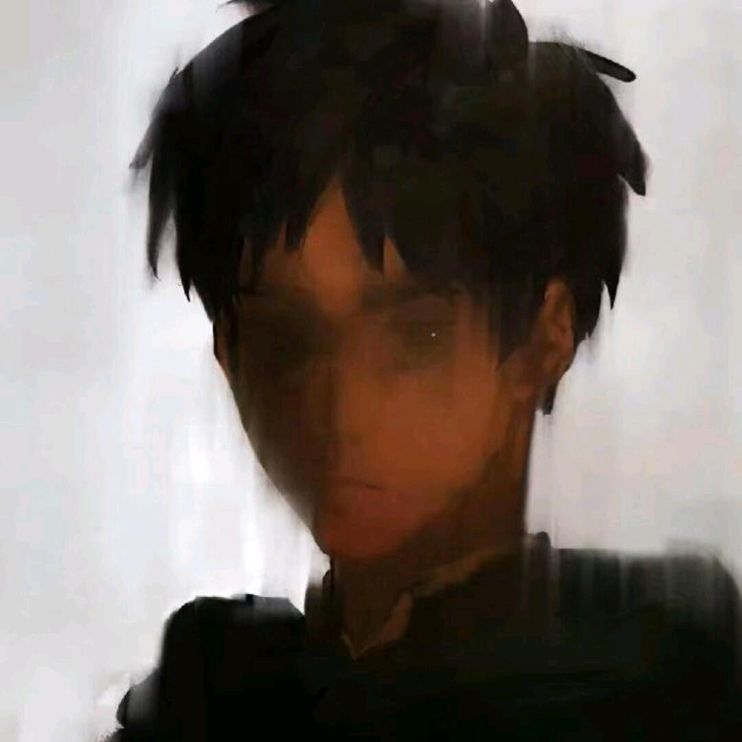 无敌暴龙战士