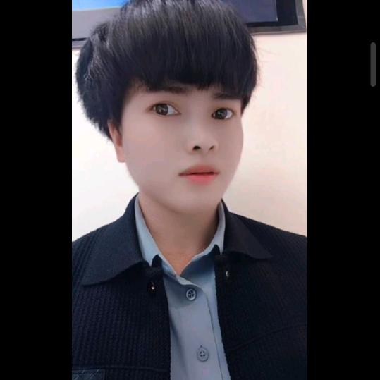 一个人在外面流浪勤💧🤲👐格局打开