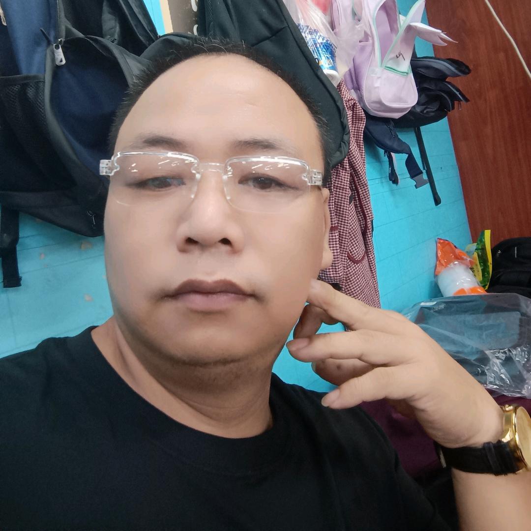 健哥，承蒙厚爱