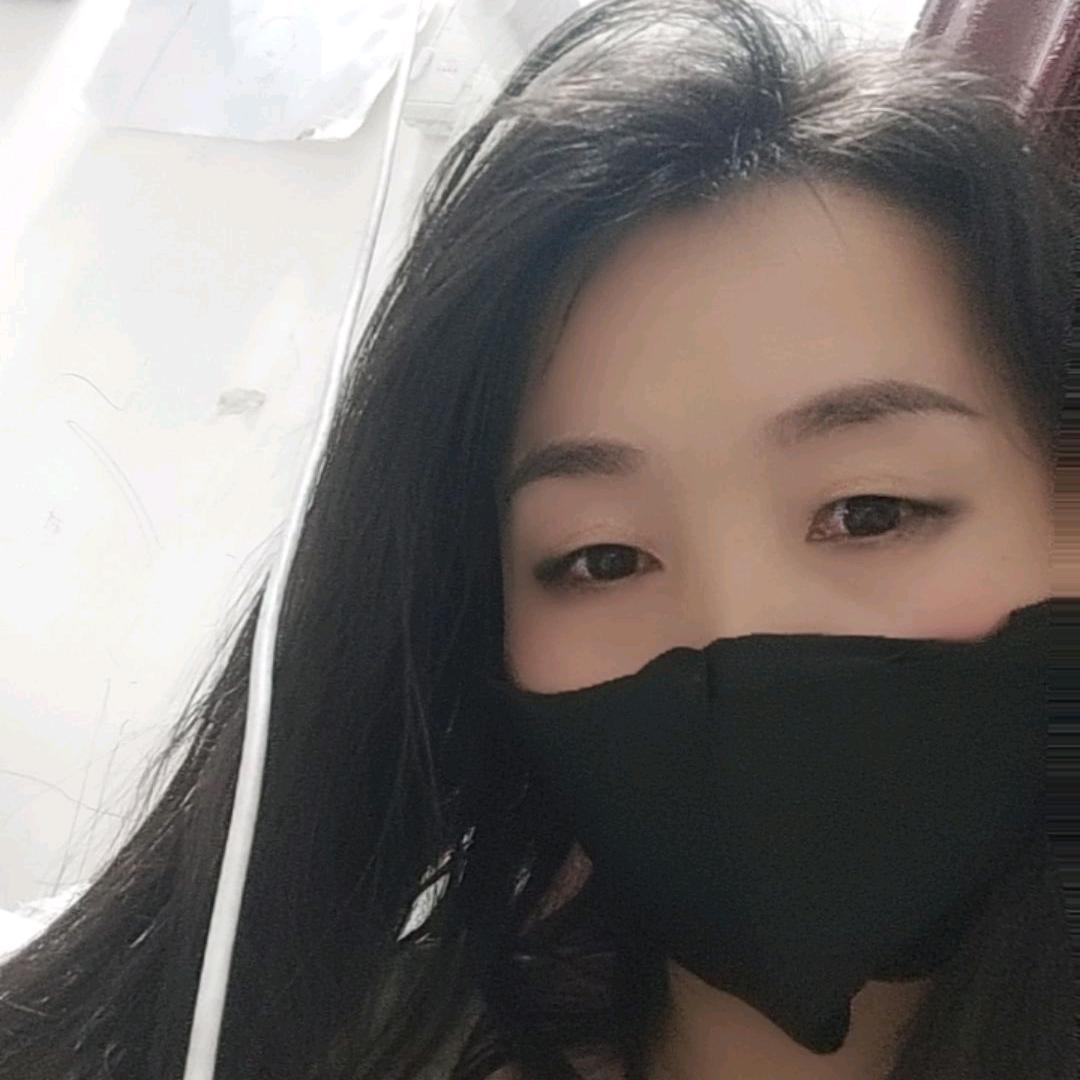 美梦