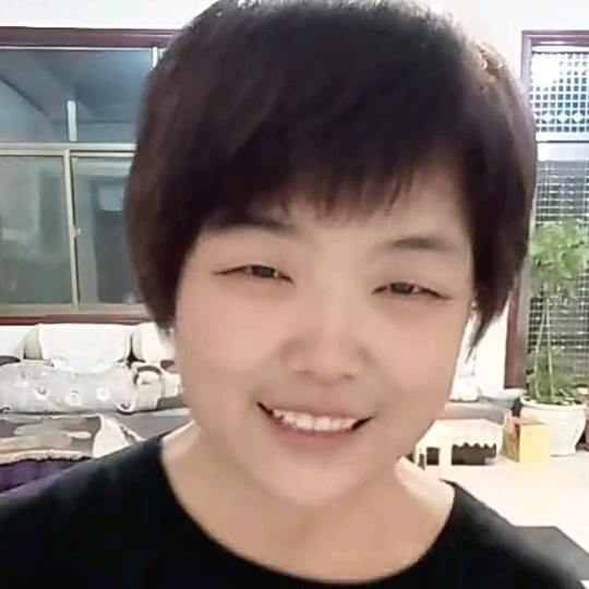 郭小满