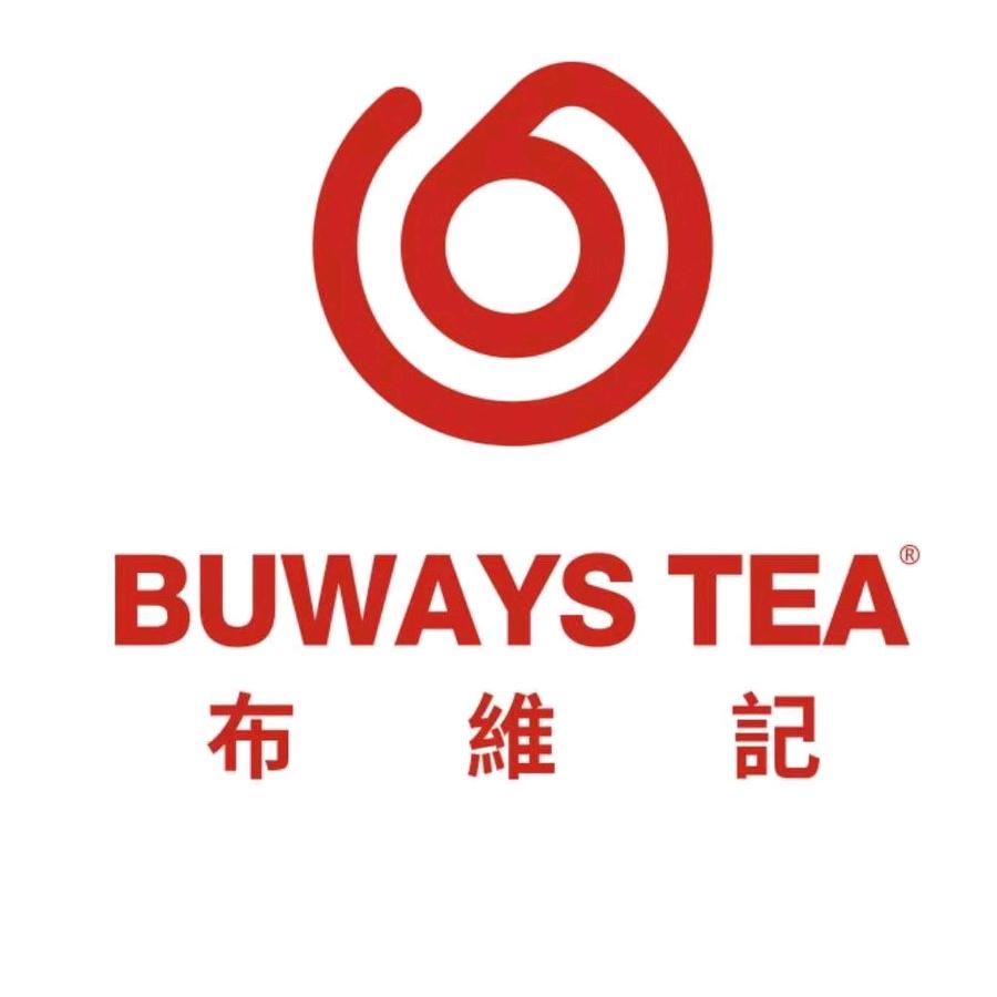 布维记（江海万达）