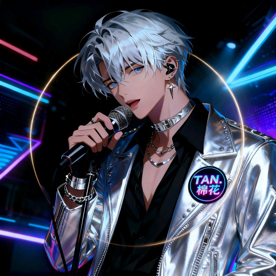 𝑻𝑨𝑵.棉花⁸⁸²⁷