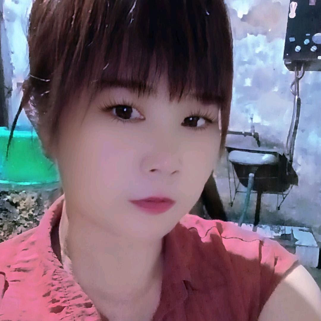 清兰