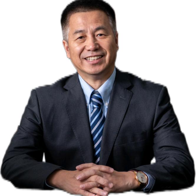 老高食材闯广东