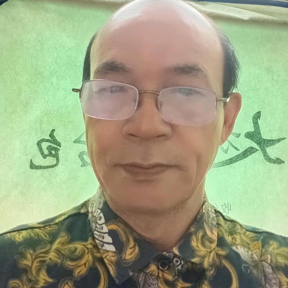 武松
