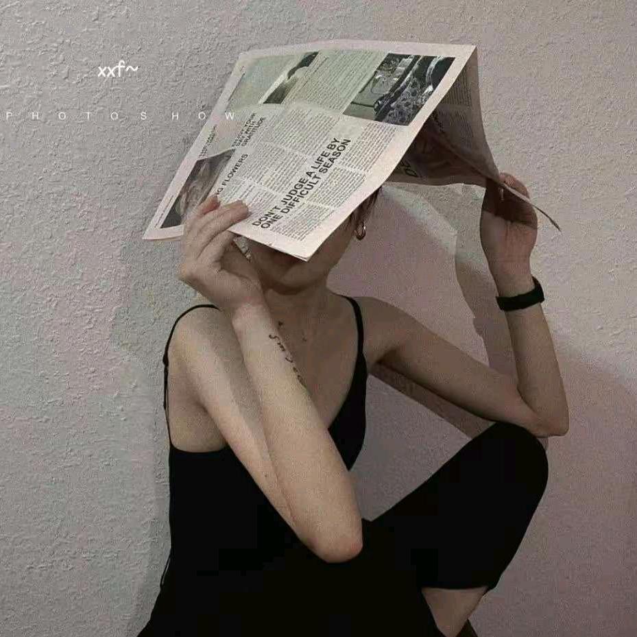 _Cc 啦啦👣