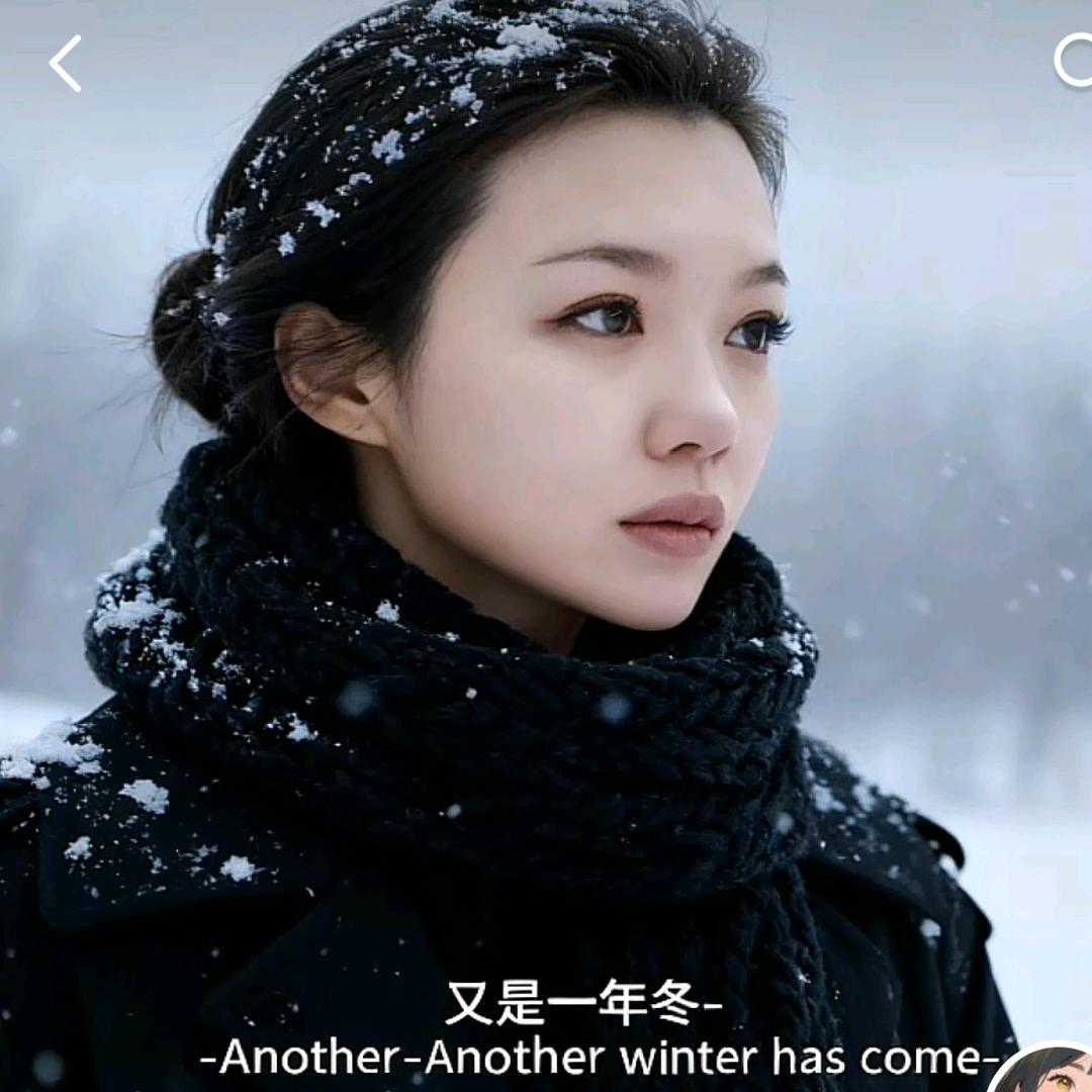 毛小豆