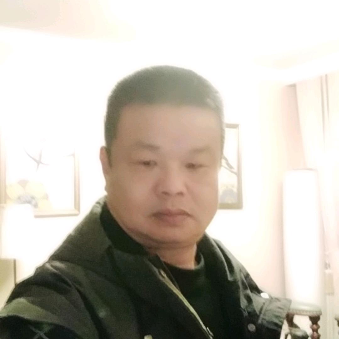康泊防水材料经营部