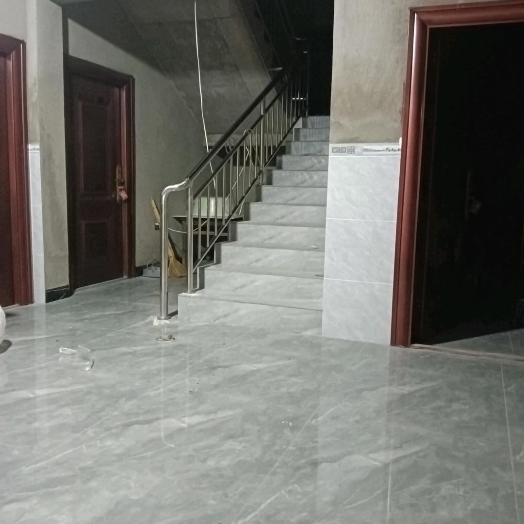 小歌