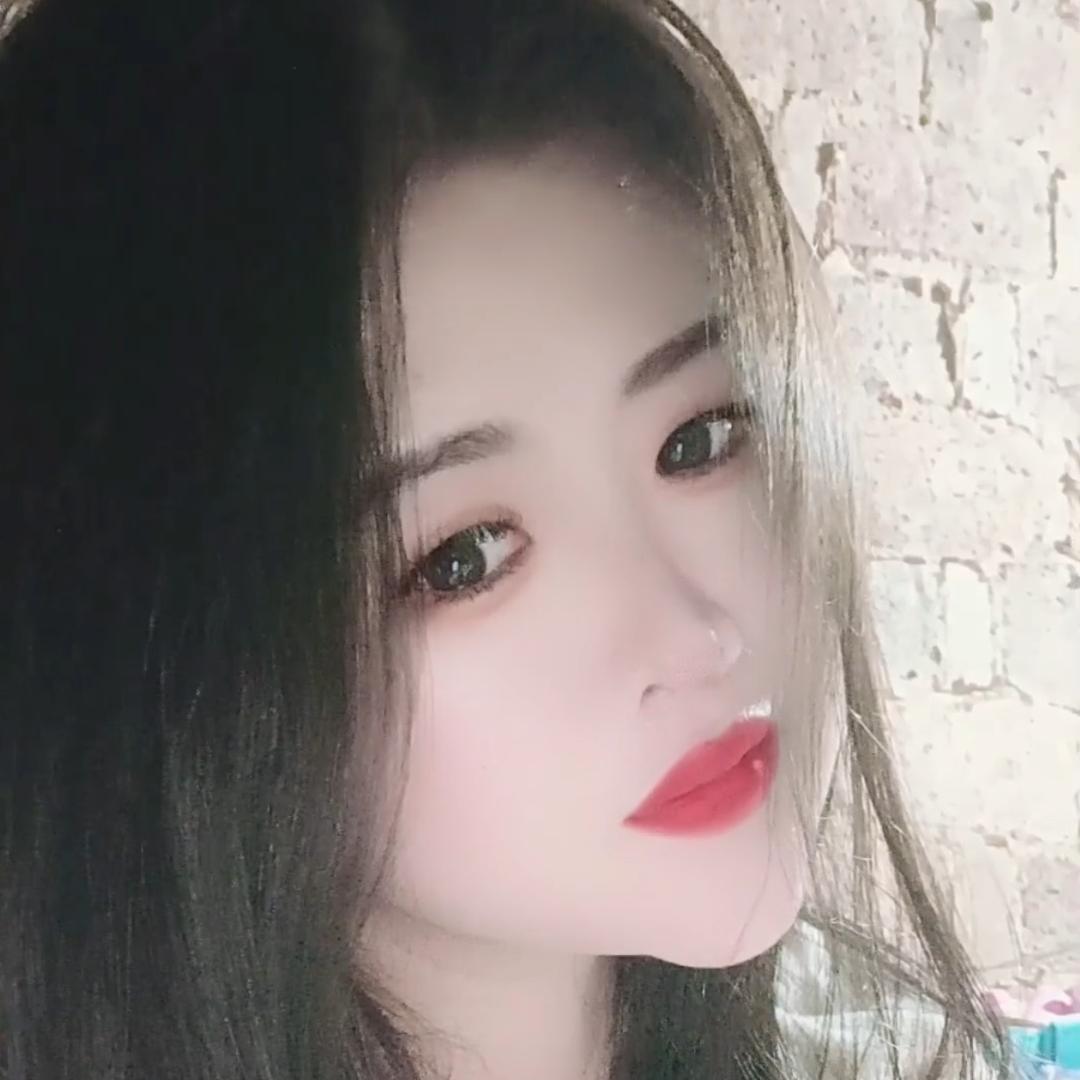 💞᭄江西小妹💋᭄