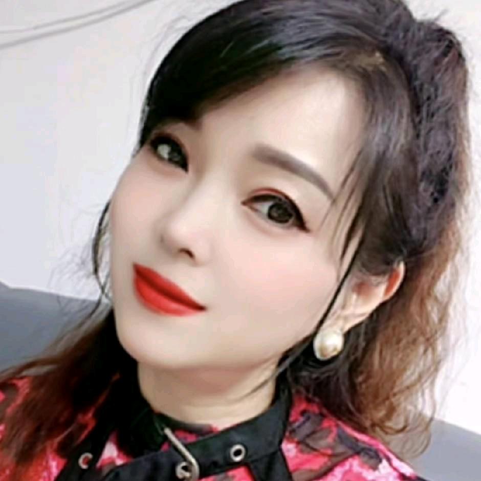 贵州遵义白龙演艺文化传媒（小号）