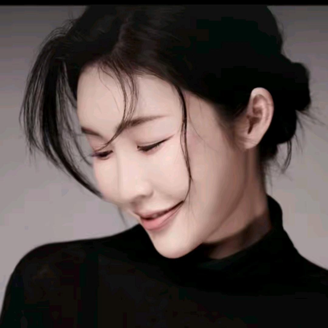 一同：穿搭优选