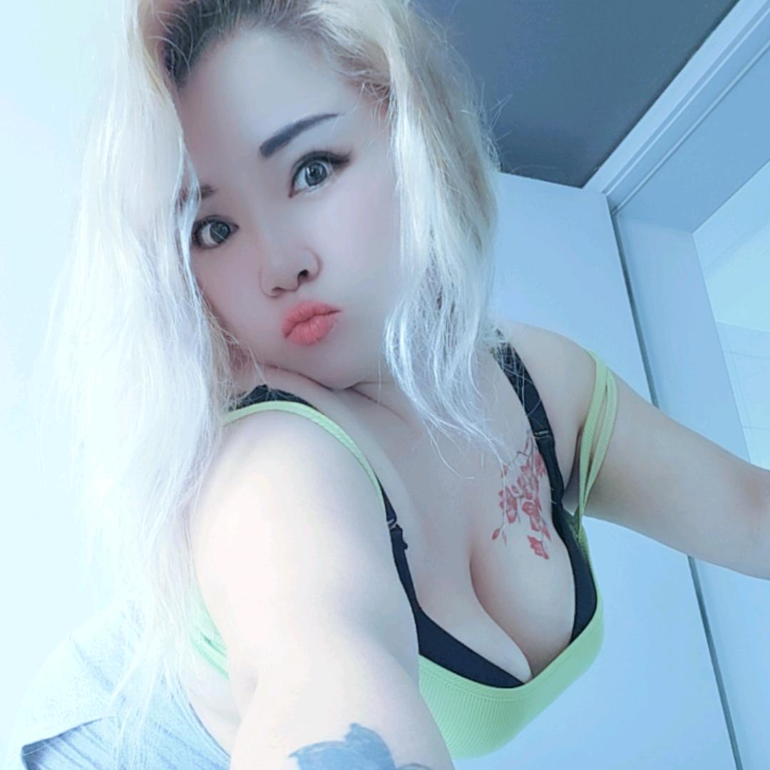 阿姐