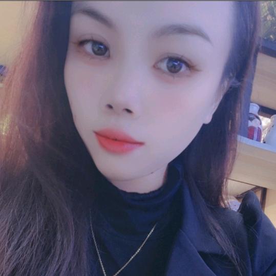 珍 珍饿不瘦