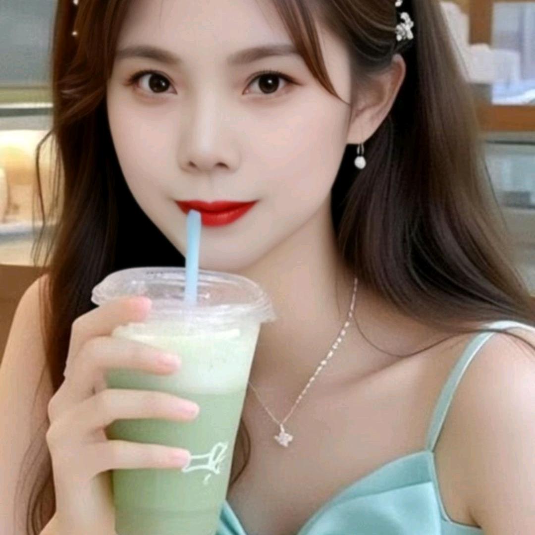 六五年的蛇开💞果