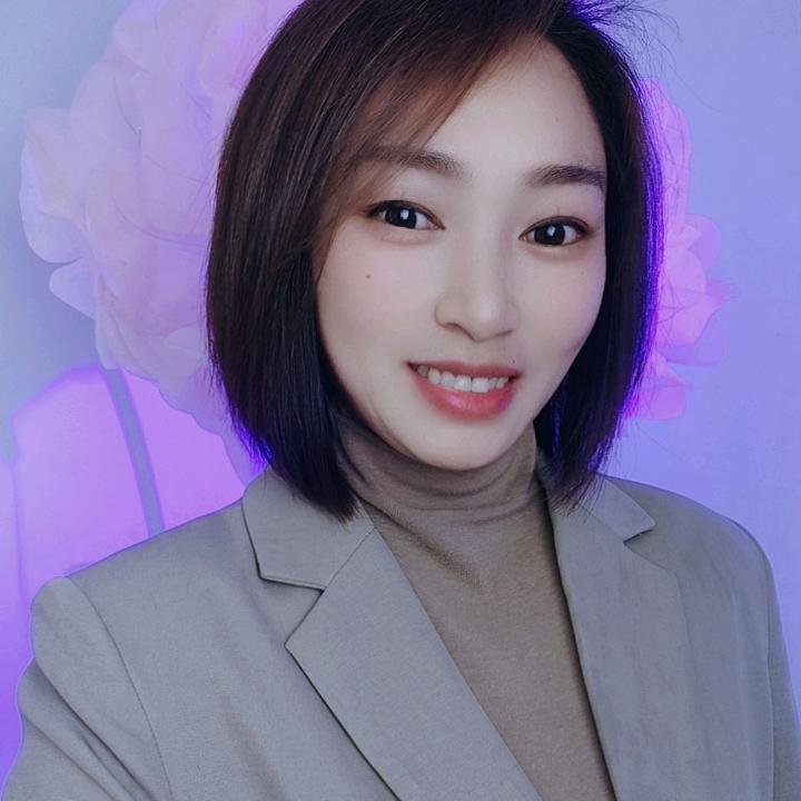 莉姐