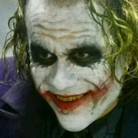 独宠团团的夜色