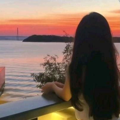 ᥫᩣ໌້ᮨ小♛宝🍒