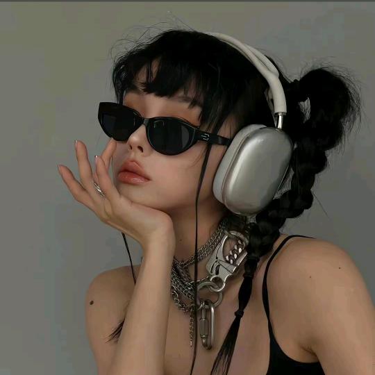 茉莉花香