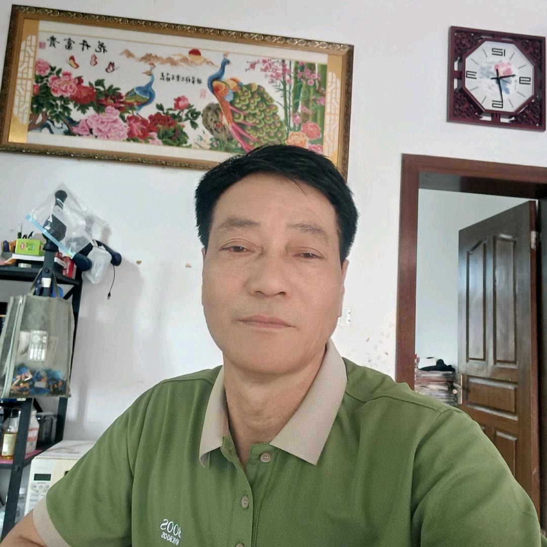 龍哥聊戒烟