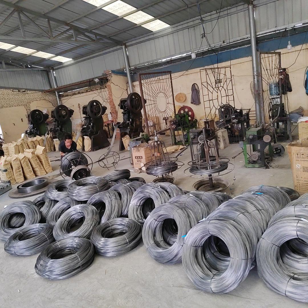 长期外发雨伞加工