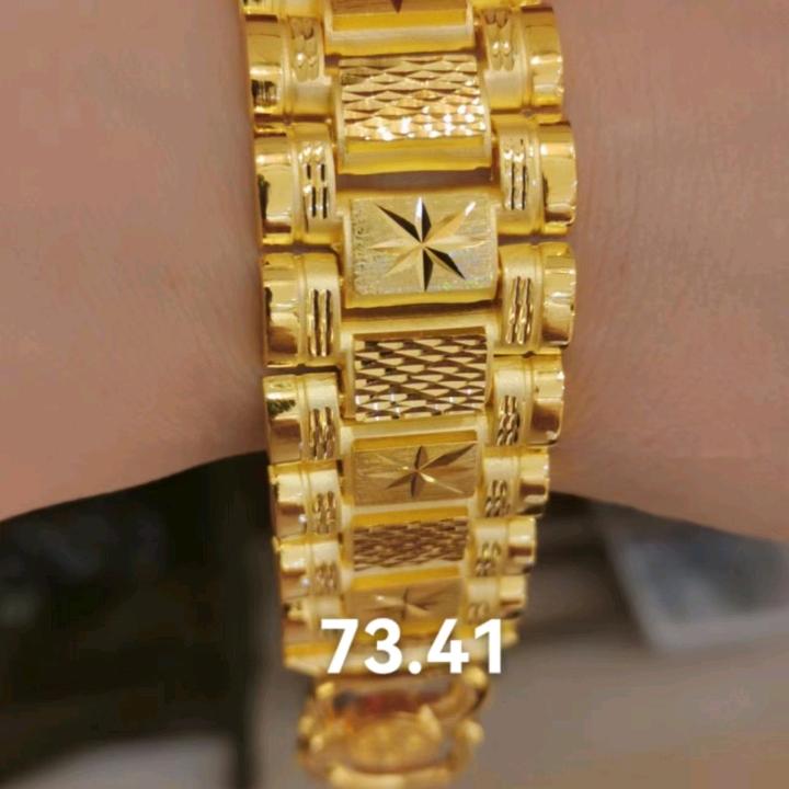 卖黄金钻戒珠宝店，朋友有卖的找我批发价