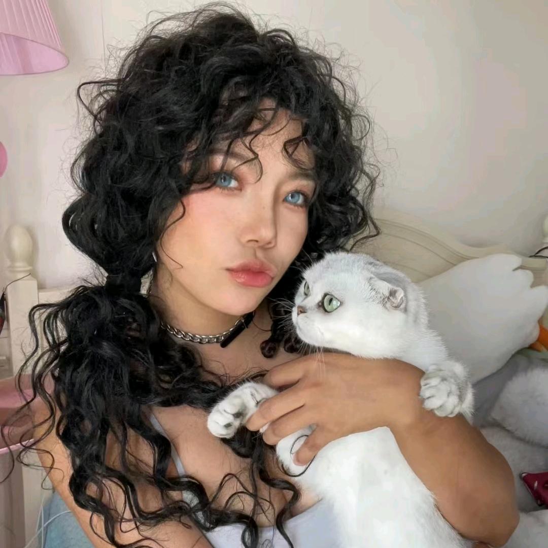 素女