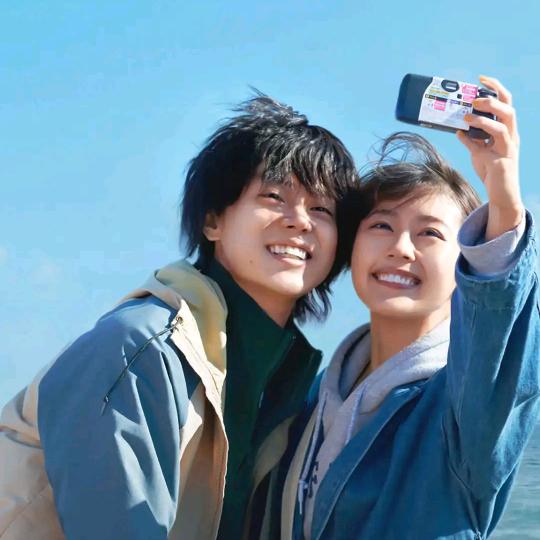 刘姐坚决