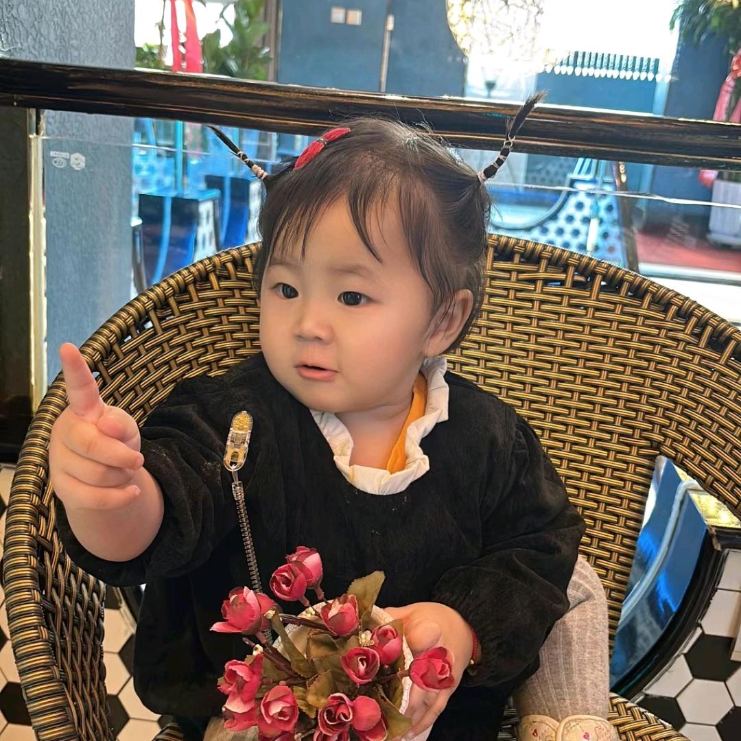 黑骏马餐厅