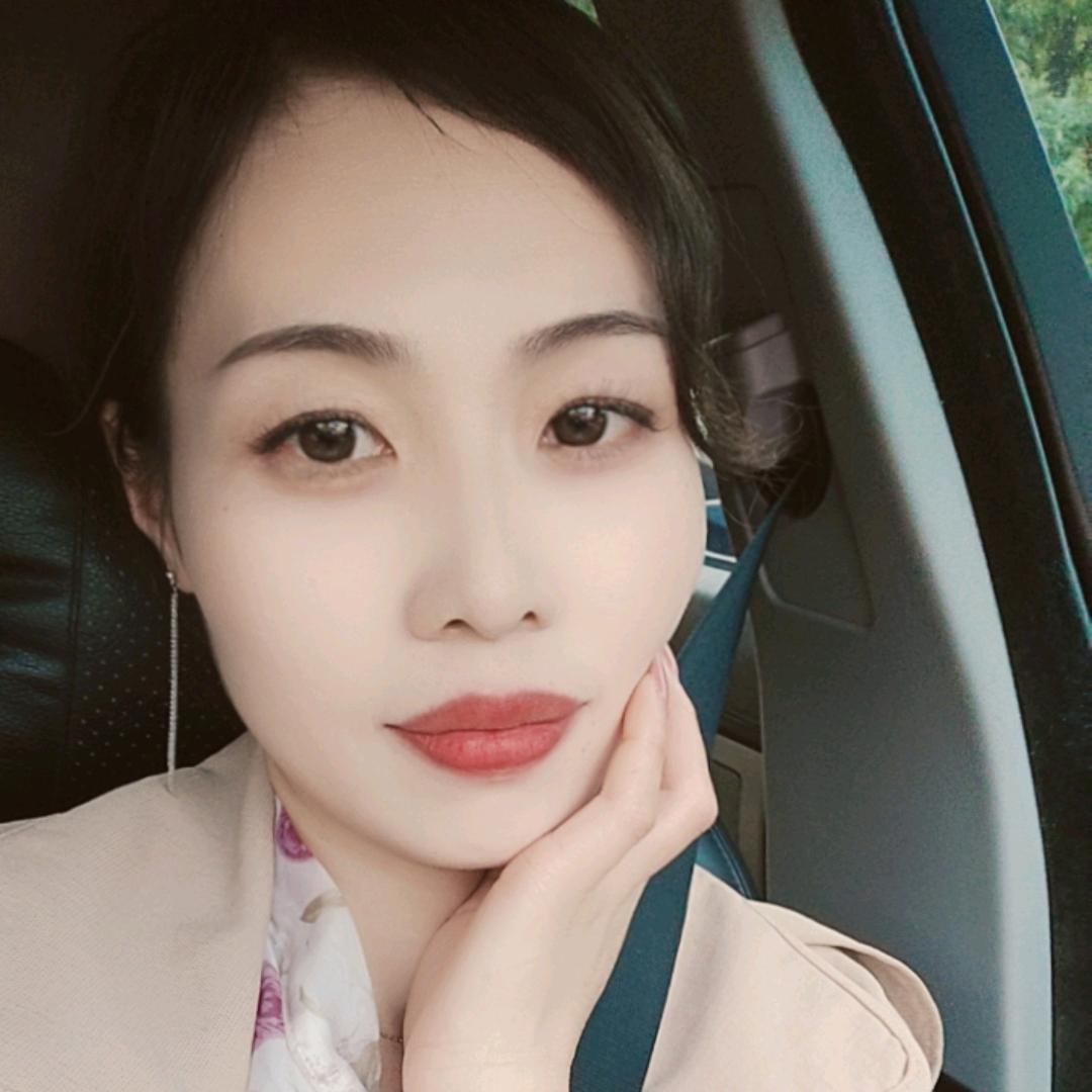 三小姐