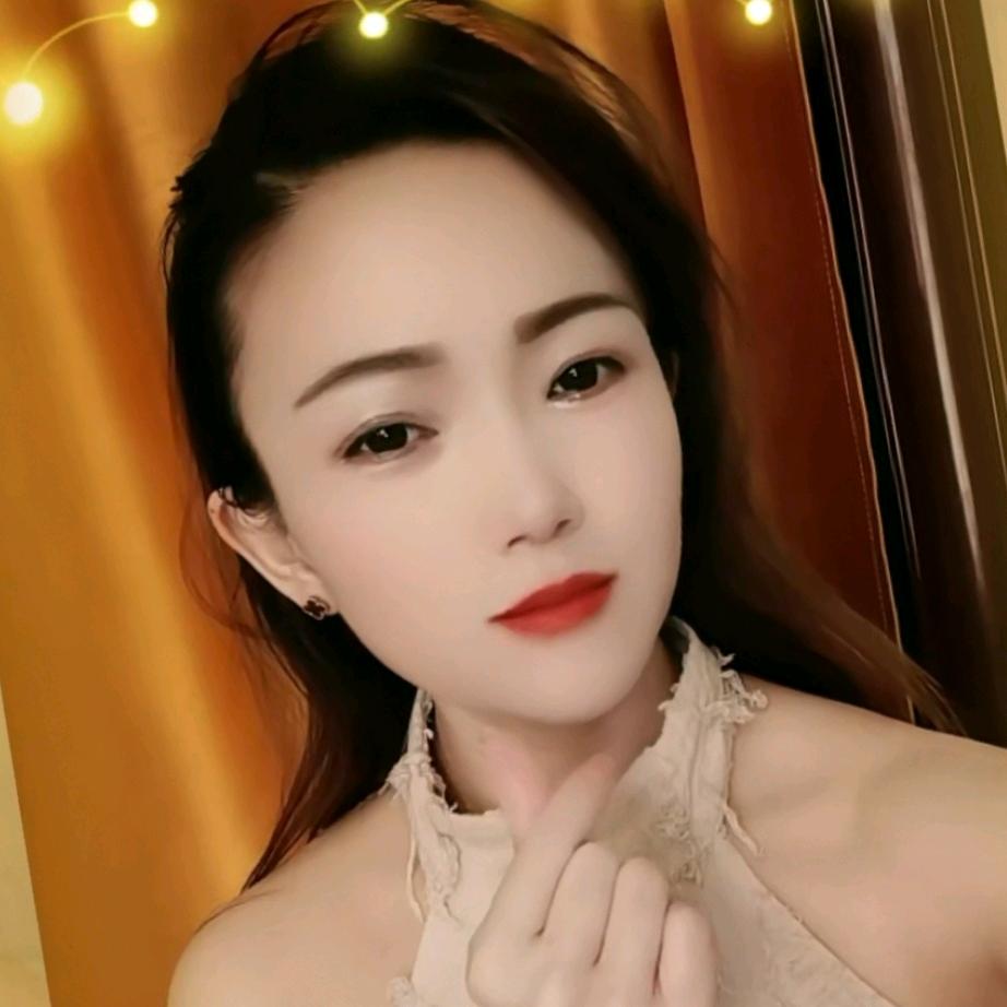 阿纹晚上18:30
