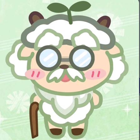 &杏任小饼干٩(๑^o^๑)۶