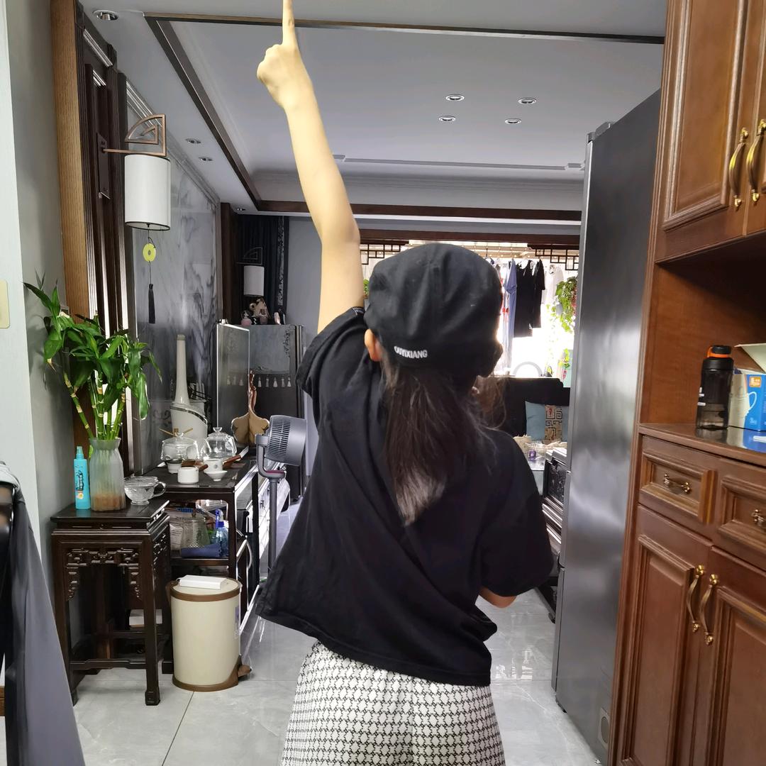 时光似水流年