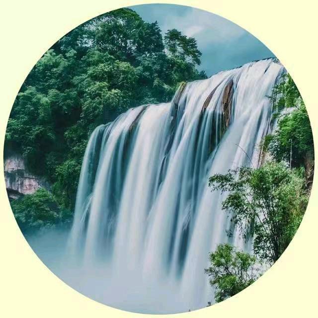 🐲与时俱进🎋🌾🌾🌾🌾