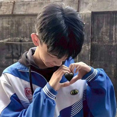 不i吃芒果