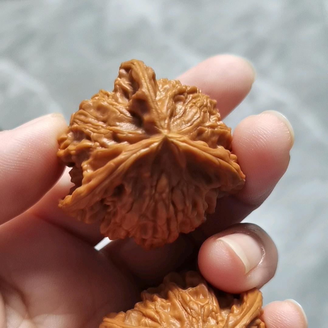 云把文玩