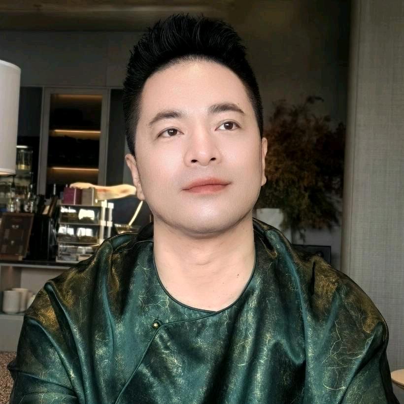 海边一条咸鱼