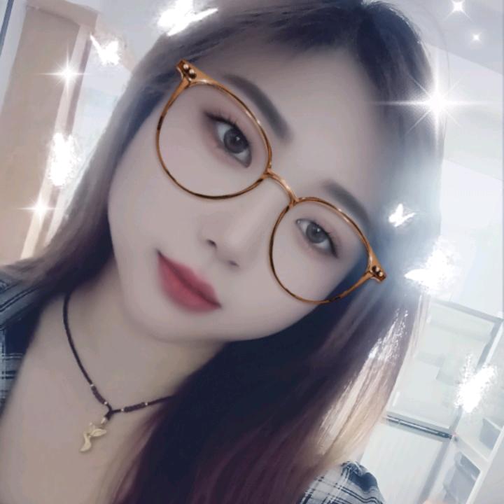 ℳ̶̶̶̶໌໌້ᮨ꧔ꦿ*꯭͡路人꧔ꦿ ᭄