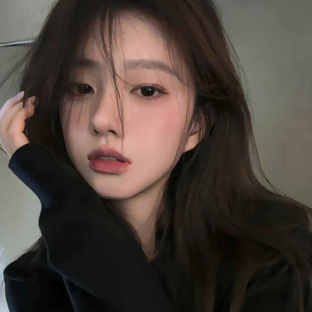 小鹿亂撞