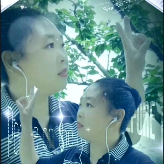 吴仕芬