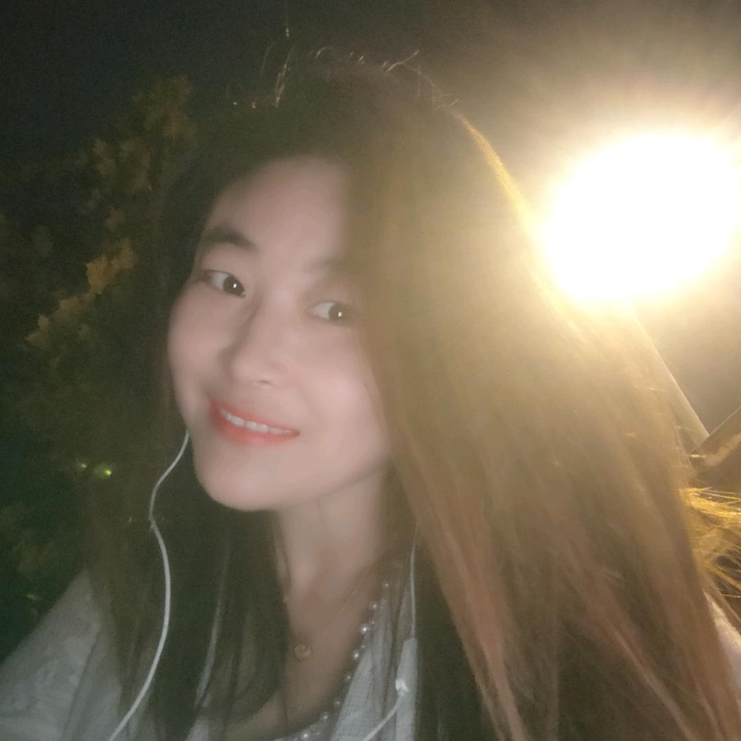 杏花🌸微醺