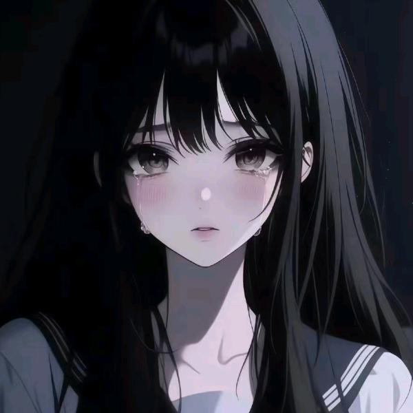 天菜