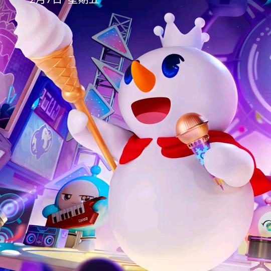 我人生的转折点