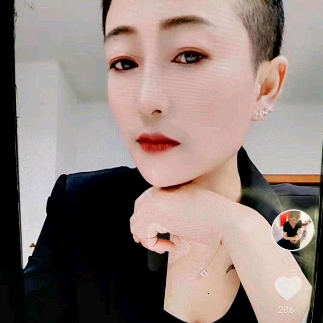 瓦埠湖刘叶快优质水产精品店