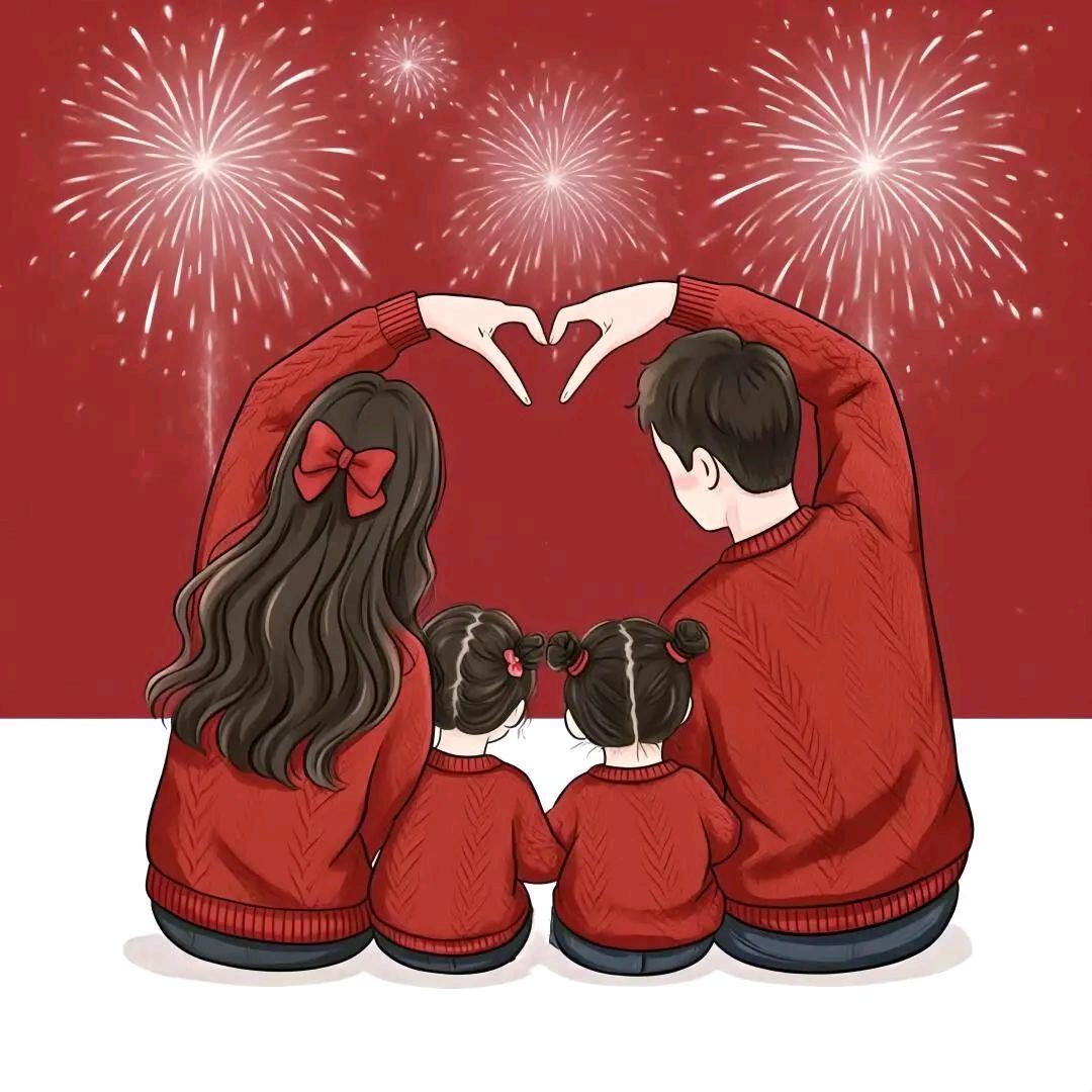 💖小美满🌺