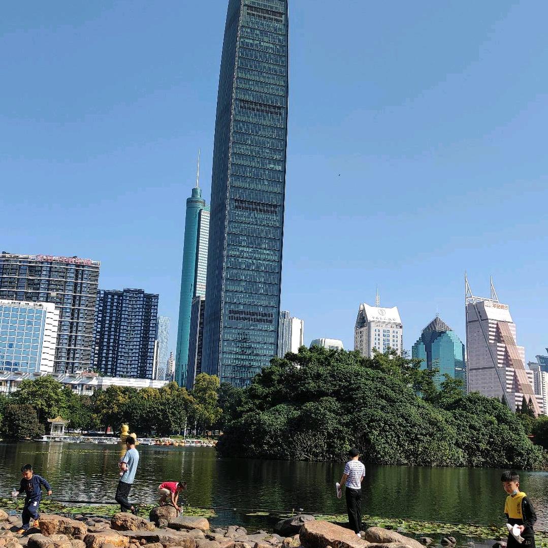 平凡的心
