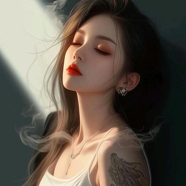 傻包子。