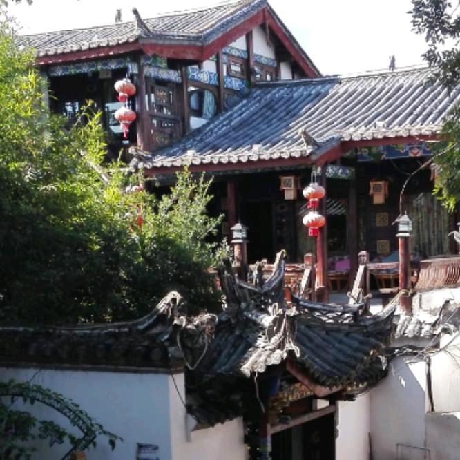 明天更美好